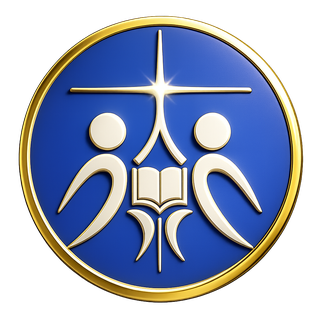 Logo ABBA